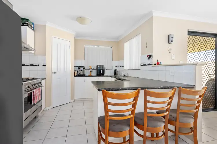 Sixth view of Homely house listing, 25a Holmes Street, Boulder WA 6432