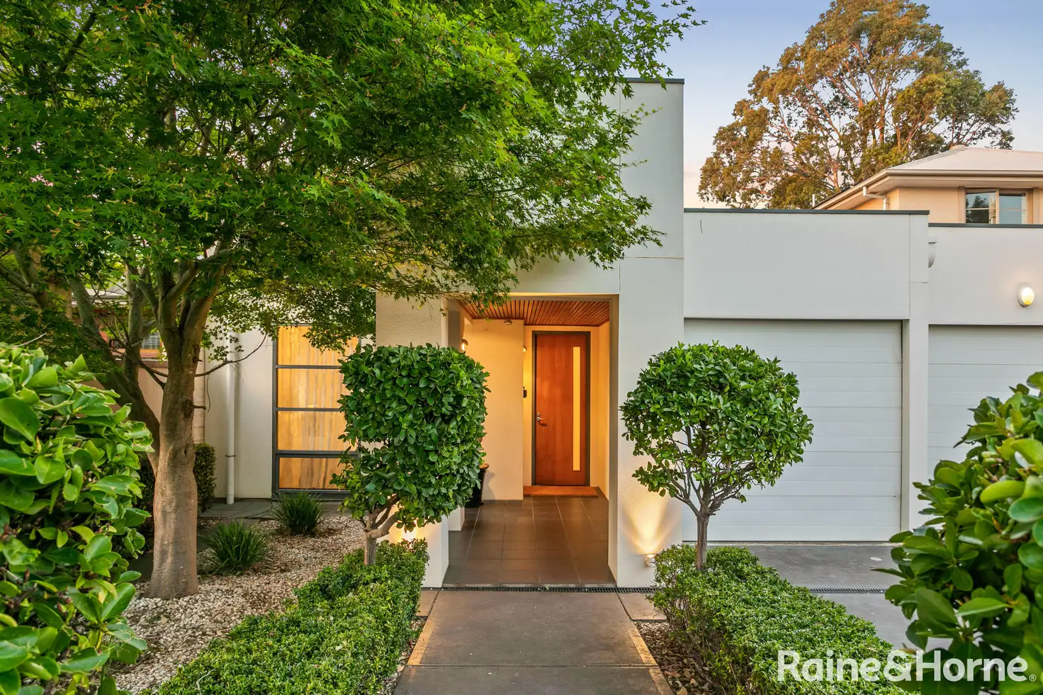 Main view of Homely house listing, 2C North Terrace, Highgate SA 5063