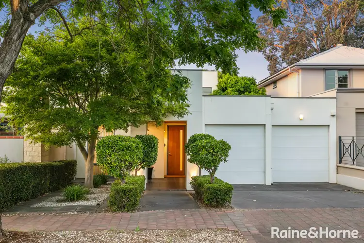 Fourth view of Homely house listing, 2C North Terrace, Highgate SA 5063