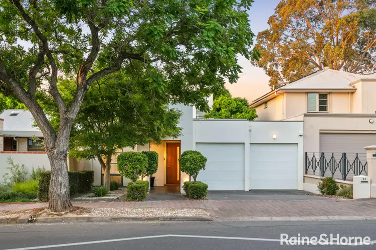 Fifth view of Homely house listing, 2C North Terrace, Highgate SA 5063