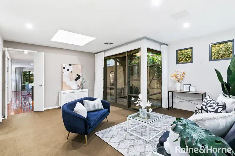 Sixth view of Homely house listing, 2C North Terrace, Highgate SA 5063