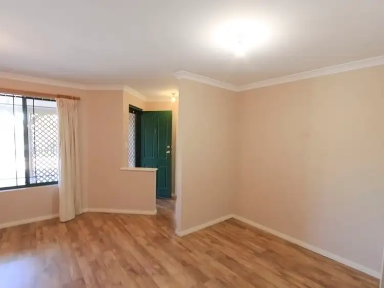 Second view of Homely house listing, 18 Orelia Avenue, Orelia WA 6167