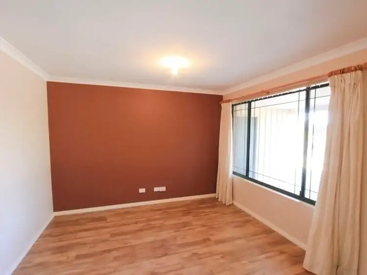 Third view of Homely house listing, 18 Orelia Avenue, Orelia WA 6167
