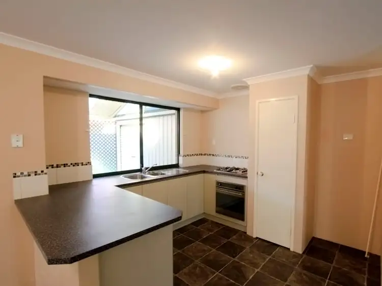 Fourth view of Homely house listing, 18 Orelia Avenue, Orelia WA 6167