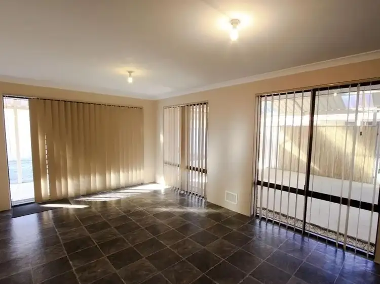 Fifth view of Homely house listing, 18 Orelia Avenue, Orelia WA 6167