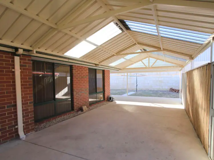 Sixth view of Homely house listing, 18 Orelia Avenue, Orelia WA 6167