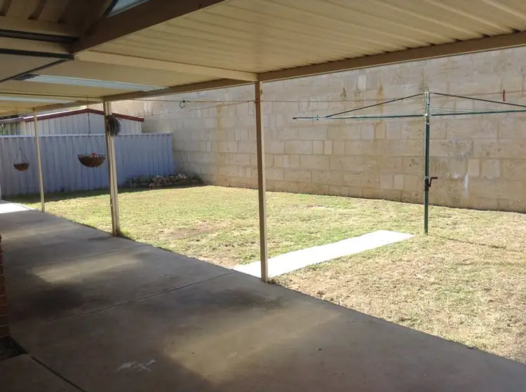 Seventh view of Homely house listing, 18 Orelia Avenue, Orelia WA 6167