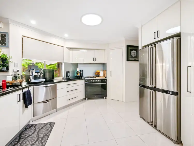 Fourth view of Homely house listing, 25 Dryandra Way, Thornlie WA 6108