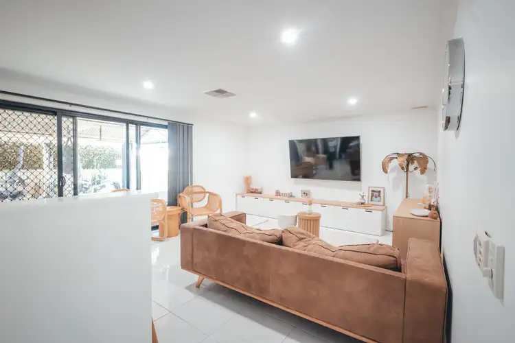 Fourth view of Homely unit listing, 2/295 Hay Street, Kalgoorlie WA 6430