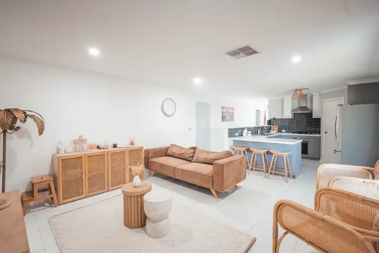 Fifth view of Homely unit listing, 2/295 Hay Street, Kalgoorlie WA 6430