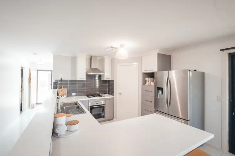 Sixth view of Homely unit listing, 2/295 Hay Street, Kalgoorlie WA 6430