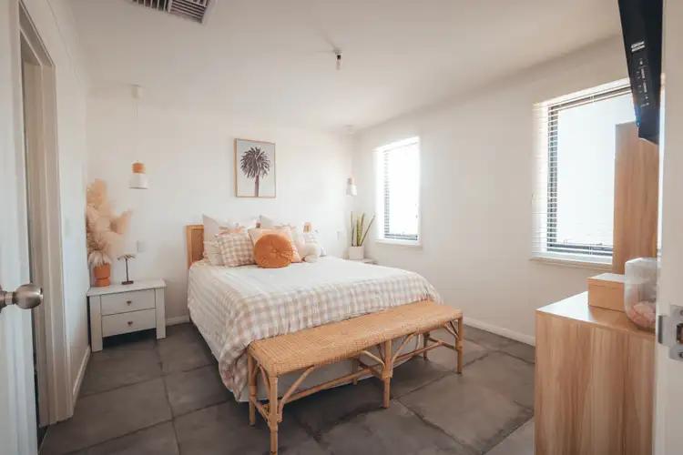 Seventh view of Homely unit listing, 2/295 Hay Street, Kalgoorlie WA 6430