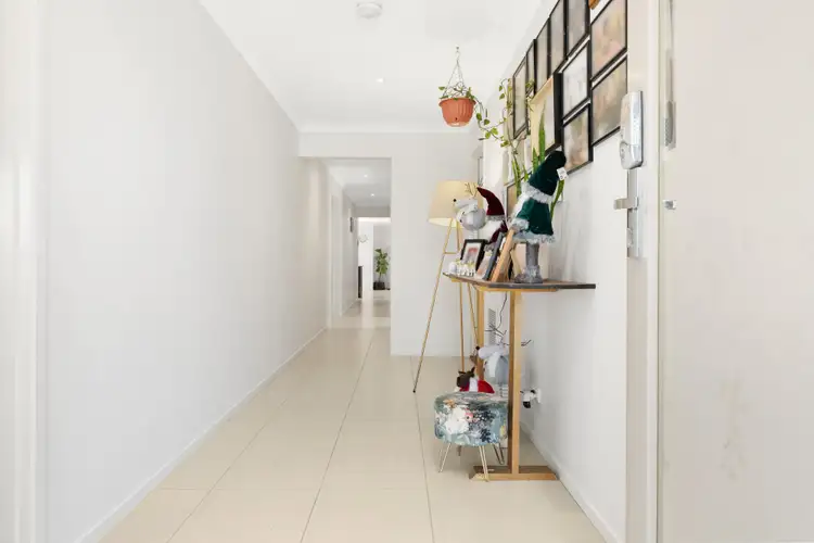 Third view of Homely house listing, 1 Barmah Street, Manor Lakes VIC 3024
