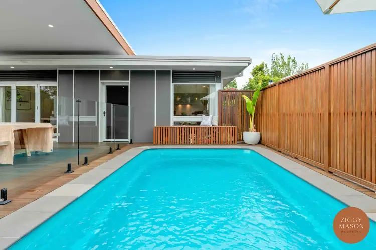 Fourth view of Homely house listing, 55 Walsh Crescent, North Nowra NSW 2541