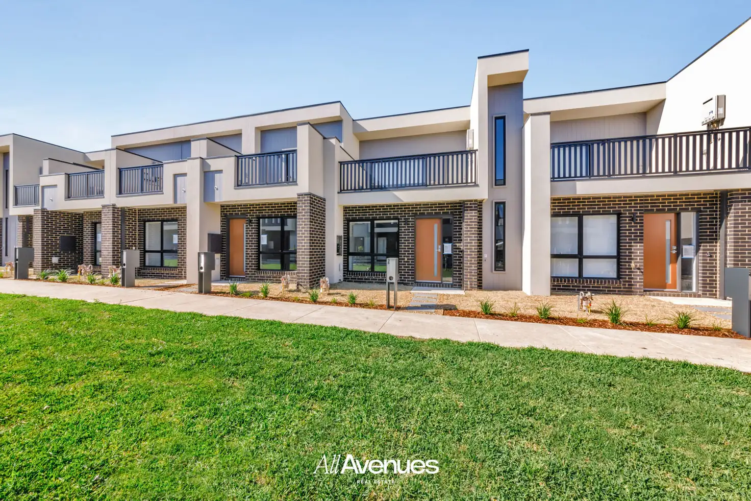 Main view of Homely house listing, 36 Myrtle Walk, Cranbourne West VIC 3977
