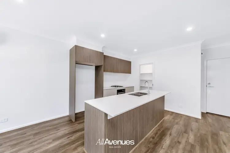 Second view of Homely house listing, 36 Myrtle Walk, Cranbourne West VIC 3977