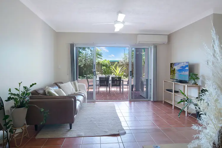 Third view of Homely unit listing, 3/78 Berrima Street, Wynnum QLD 4178