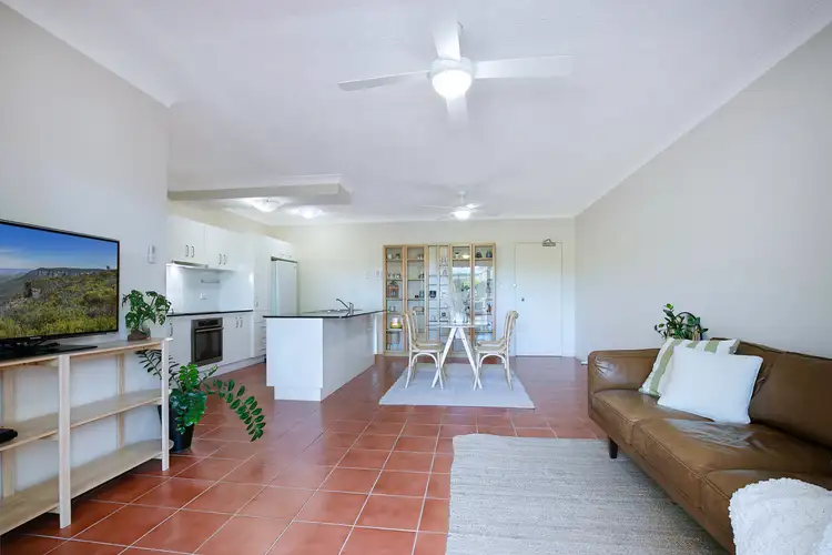 Fourth view of Homely unit listing, 3/78 Berrima Street, Wynnum QLD 4178