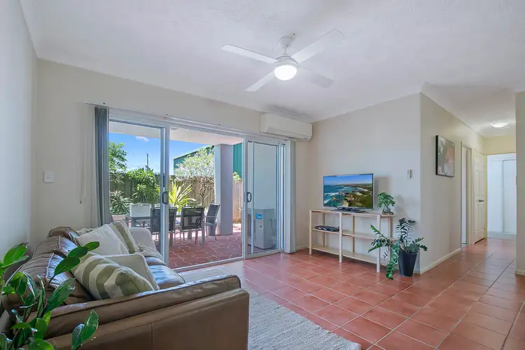 Fifth view of Homely unit listing, 3/78 Berrima Street, Wynnum QLD 4178