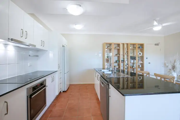 Sixth view of Homely unit listing, 3/78 Berrima Street, Wynnum QLD 4178
