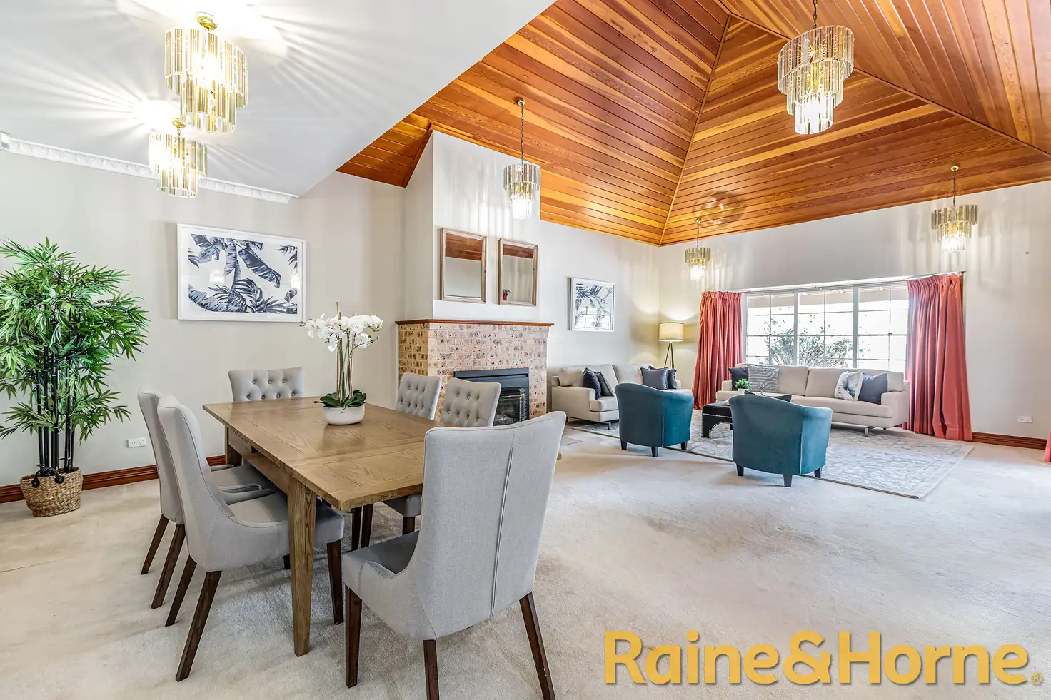 Main view of Homely townhouse listing, 13/48 Birch Avenue, Dubbo NSW 2830