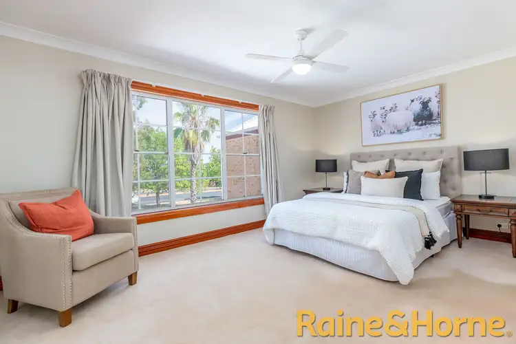 Sixth view of Homely townhouse listing, 13/48 Birch Avenue, Dubbo NSW 2830