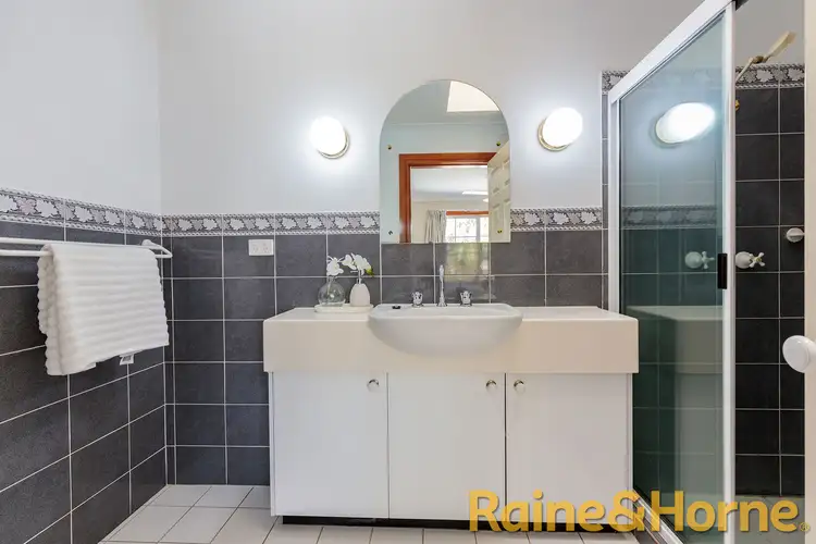 Seventh view of Homely townhouse listing, 13/48 Birch Avenue, Dubbo NSW 2830