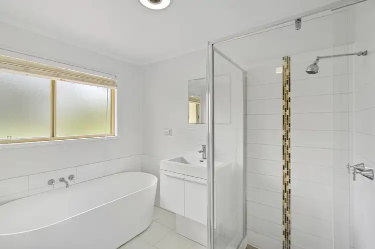 Sixth view of Homely townhouse listing, 25/10 Adrian Place, Wishart QLD 4122