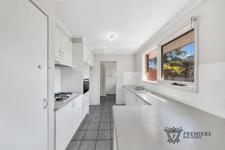 Fourth view of Homely house listing, 78 Circle Drive North, Cranbourne VIC 3977