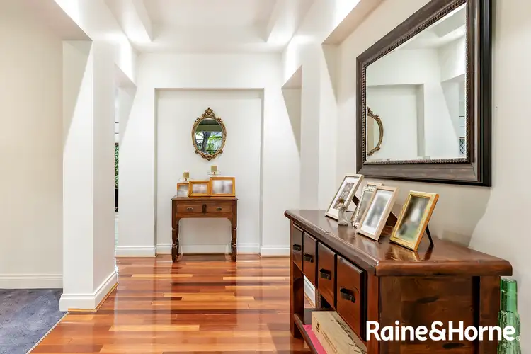 Fourth view of Homely house listing, 6 Janet Bowman Boulevard, Beaconsfield VIC 3807