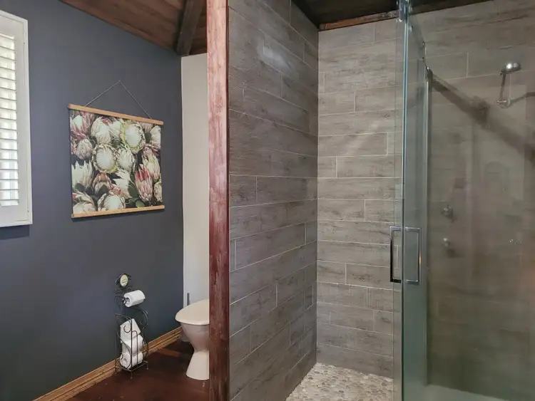 Fourth view of Homely rural property listing, 62 KOALA CRESCENT, Coonabarabran NSW 2357