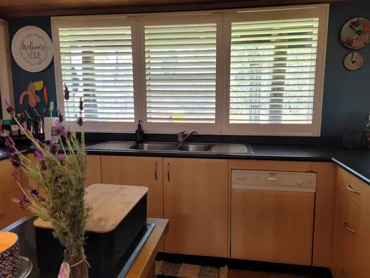 Sixth view of Homely rural property listing, 62 KOALA CRESCENT, Coonabarabran NSW 2357