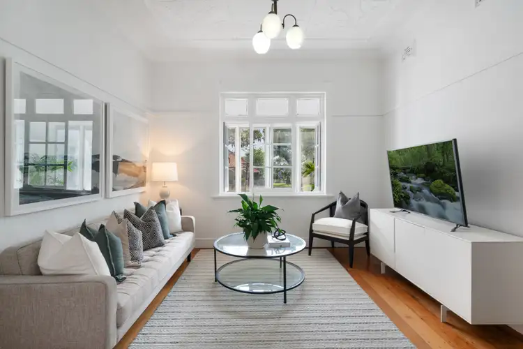 Main view of Homely house listing, 430 Bexley Road, Bexley NSW 2207