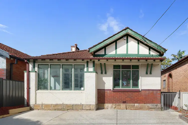 Second view of Homely house listing, 430 Bexley Road, Bexley NSW 2207