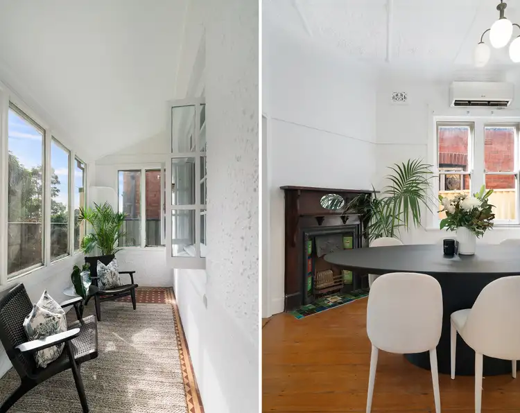 Third view of Homely house listing, 430 Bexley Road, Bexley NSW 2207