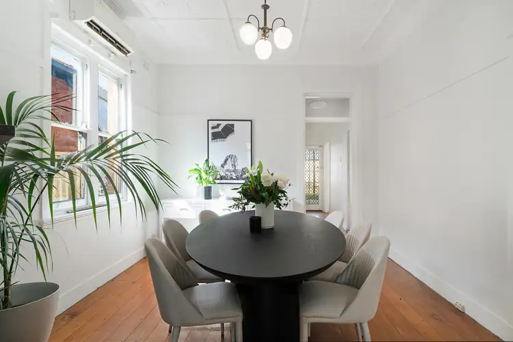 Fourth view of Homely house listing, 430 Bexley Road, Bexley NSW 2207