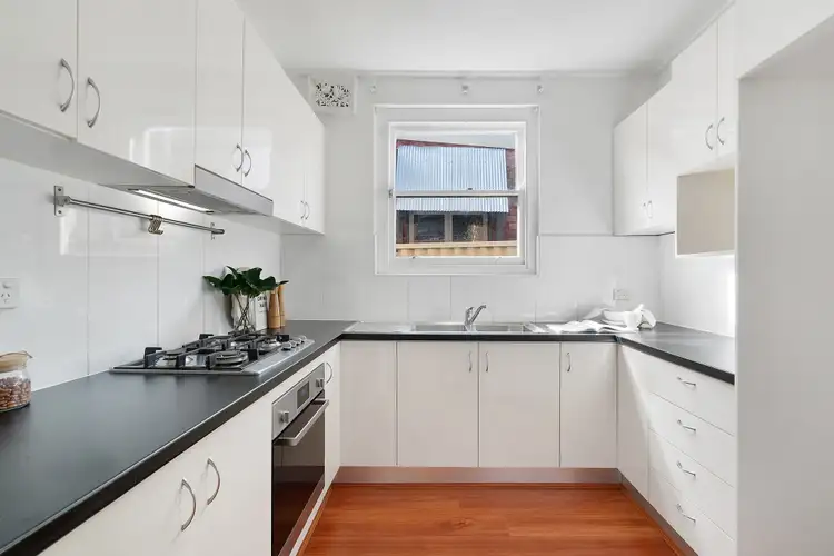 Fifth view of Homely house listing, 430 Bexley Road, Bexley NSW 2207