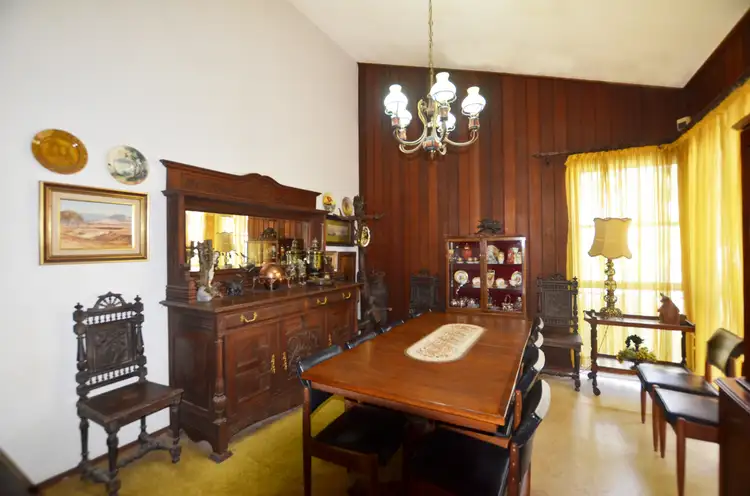 Fifth view of Homely house listing, 26a Wycombe Street, Epping NSW 2121