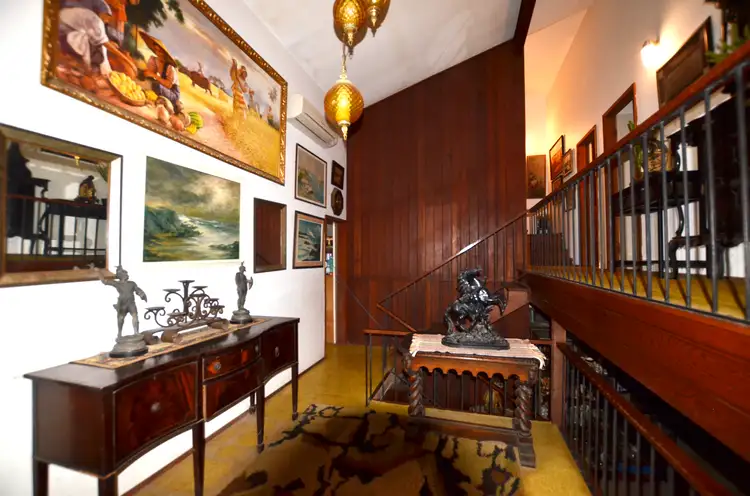 Sixth view of Homely house listing, 26a Wycombe Street, Epping NSW 2121