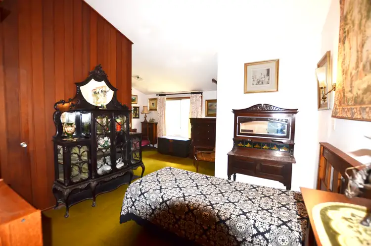 Seventh view of Homely house listing, 26a Wycombe Street, Epping NSW 2121