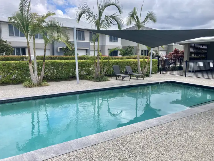 59/370 Gainsborough Drive, Pimpama QLD 4209