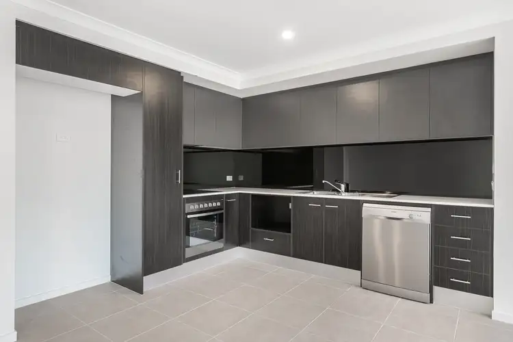 Third view of Homely townhouse listing, 59/370 Gainsborough Drive, Pimpama QLD 4209