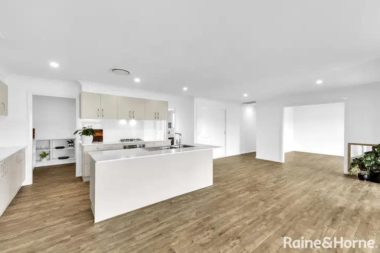 59 Jubata Drive, Tamworth NSW 2340