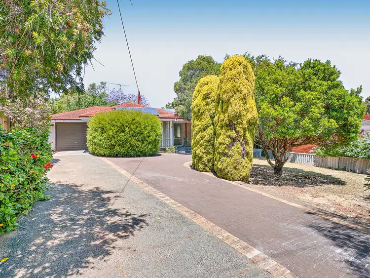 185 Phoenix Road, Spearwood WA 6163