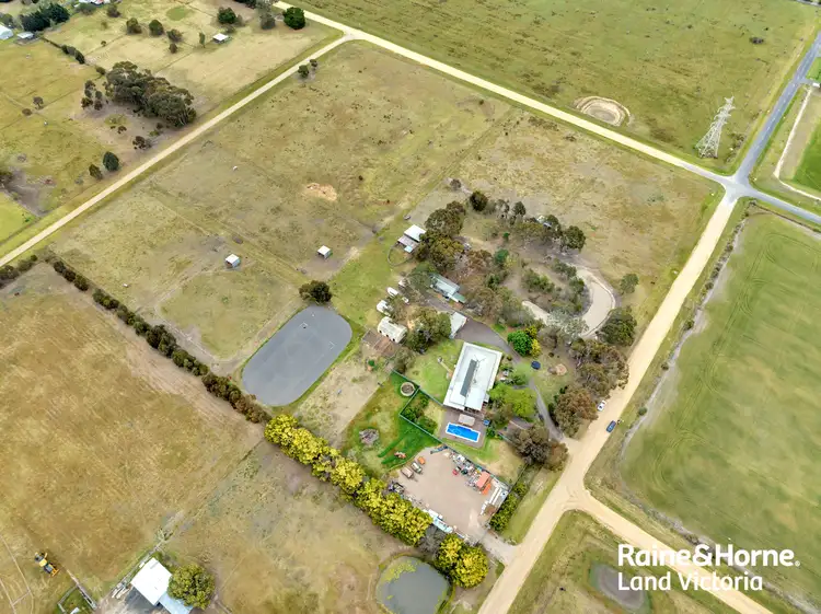 Sixth view of Homely rural property listing, 102-130 Woods Road, Moolap VIC 3224
