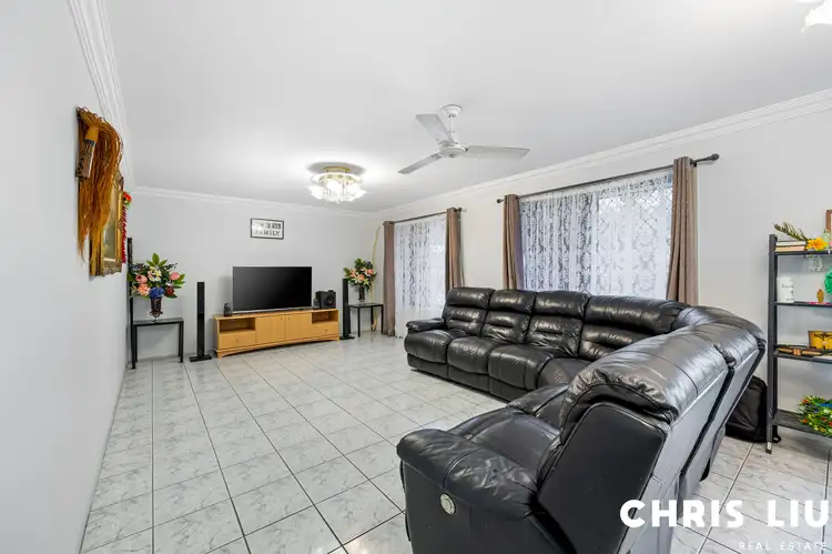 Second view of Homely house listing, 30 James Street, Crestmead QLD 4132