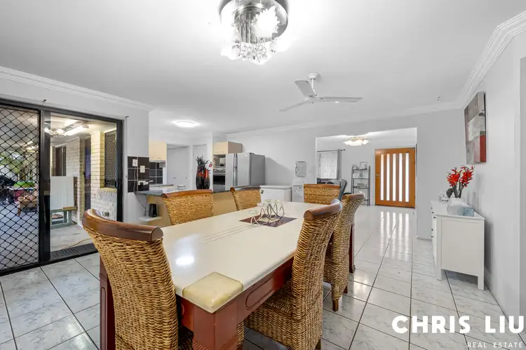 Third view of Homely house listing, 30 James Street, Crestmead QLD 4132