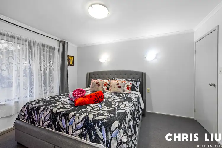 Sixth view of Homely house listing, 30 James Street, Crestmead QLD 4132
