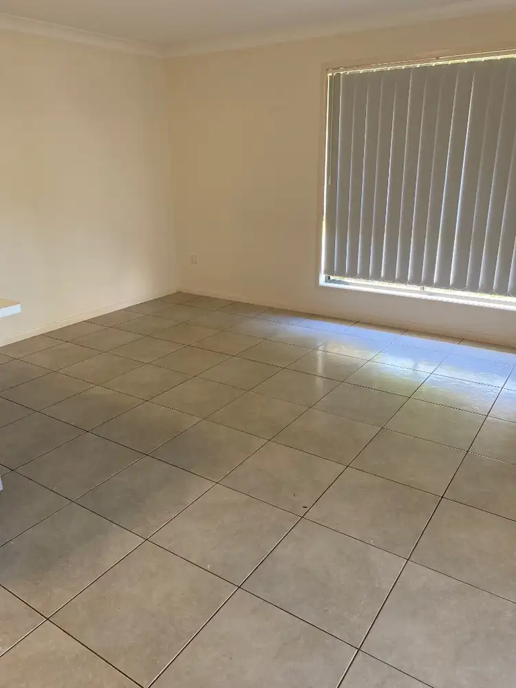 Fourth view of Homely house listing, 14 Kerrie Meares Crescent, Gracemere QLD 4702