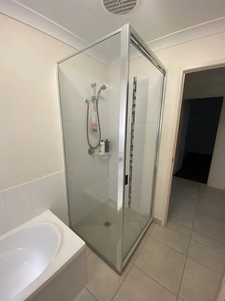 Fifth view of Homely house listing, 14 Kerrie Meares Crescent, Gracemere QLD 4702